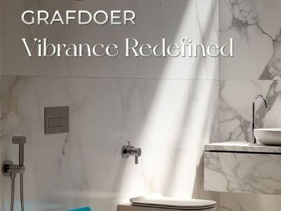 upgrade-your-bathroom-with-grafdoer-vibrance-sanitaryware