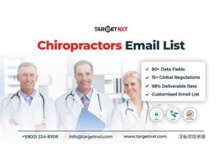 chiropractors-email-list-to-reach-spine-experts-small-0