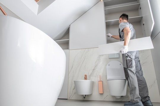 bathroom-remodeling-in-philadelphia-pa-that-exceeds-expectations-big-0