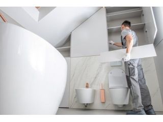 bathroom-remodeling-in-philadelphia-pa-that-exceeds-expectations-small-0