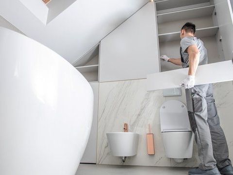 bathroom-remodeling-in-philadelphia-pa-that-exceeds-expectations