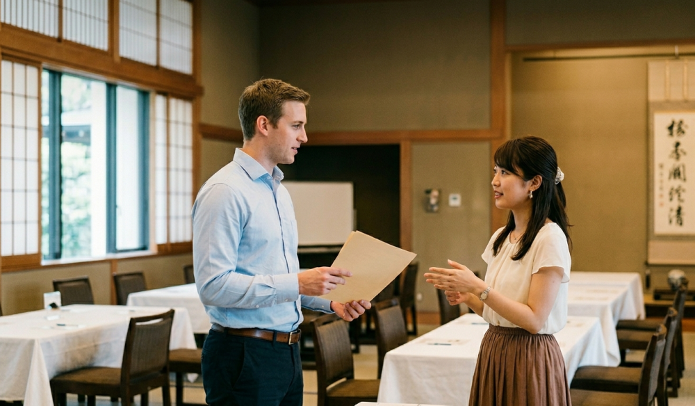 japan-marriage-agency-meet-japanese-women-for-love-marriage-big-0