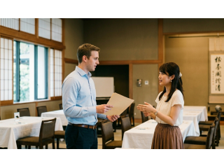 japan-marriage-agency-meet-japanese-women-for-love-marriage-small-0