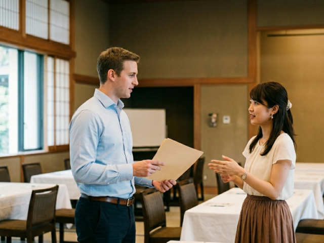 japan-marriage-agency-meet-japanese-women-for-love-marriage
