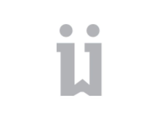 austin-web-design-company-with-experience-since-1996-webii