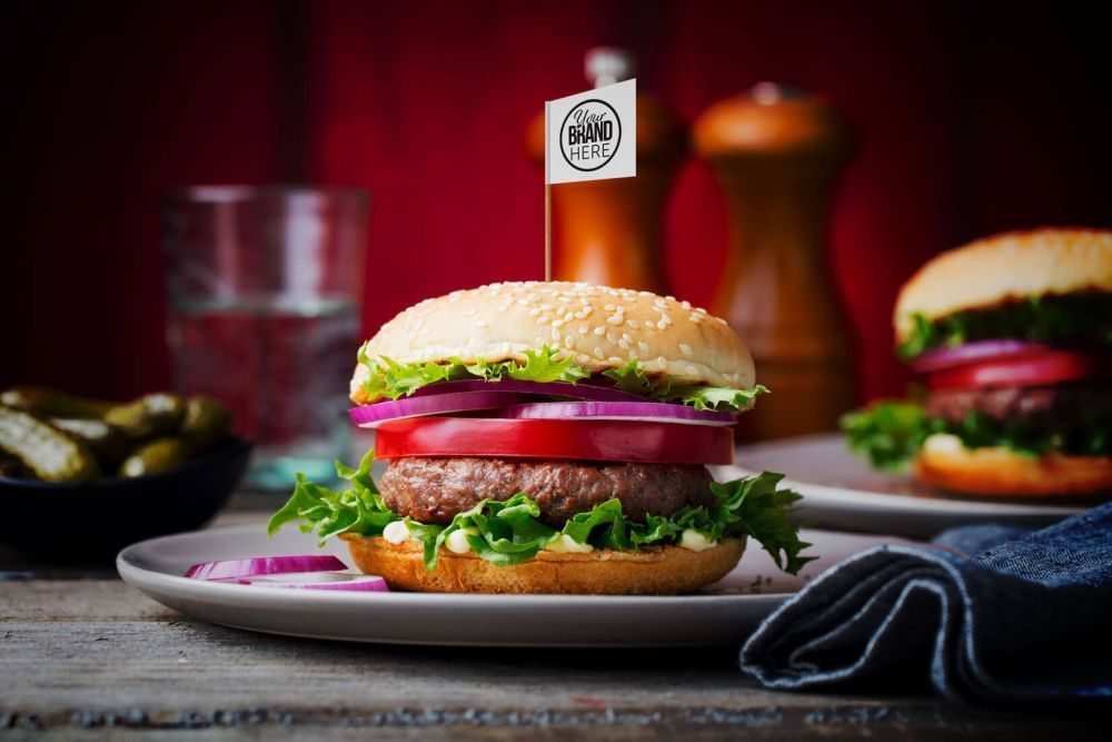 burger-toothpick-flags-for-restaurants-food-trucks-and-catering-big-0