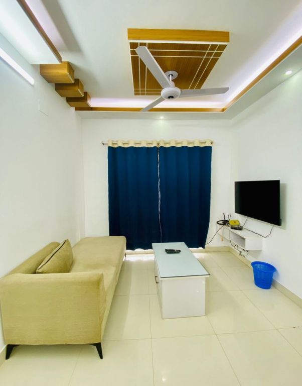 service-2bhk-apartment-for-rent-in-bashundhara-big-1