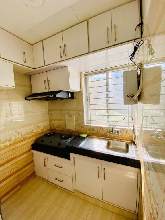 service-2bhk-apartment-for-rent-in-bashundhara-big-2