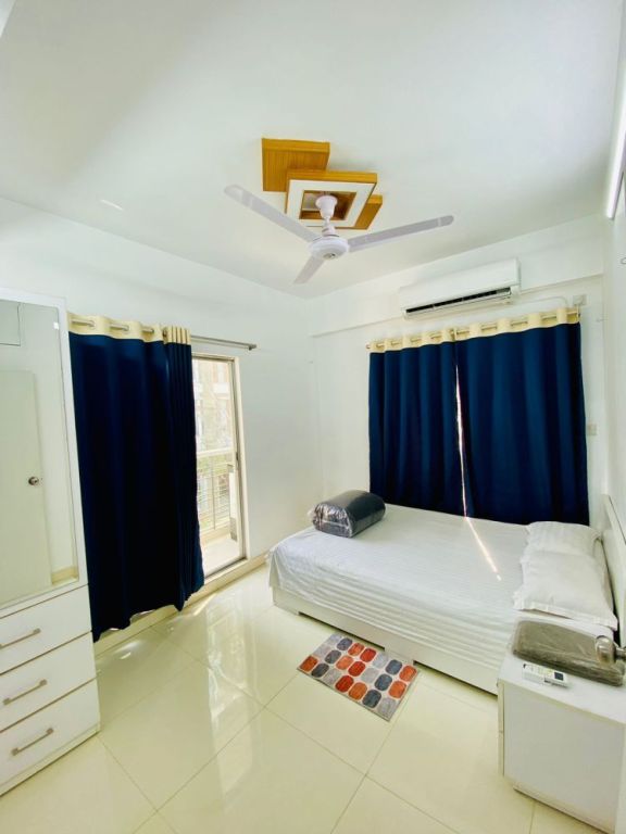 service-2bhk-apartment-for-rent-in-bashundhara-big-3