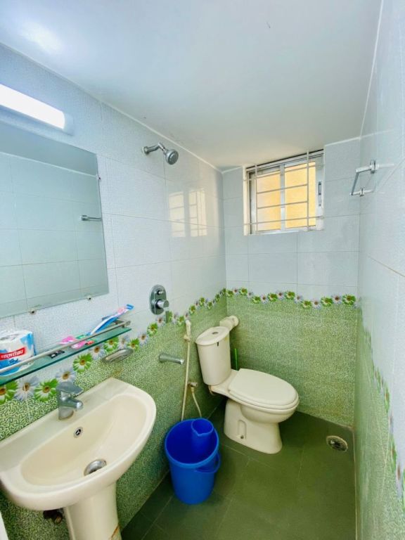 service-2bhk-apartment-for-rent-in-bashundhara-big-4