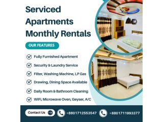 service-2bhk-apartment-for-rent-in-bashundhara-small-0