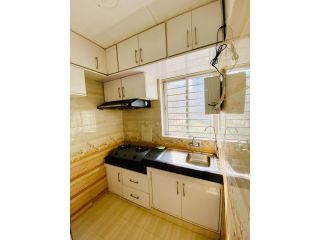 service-2bhk-apartment-for-rent-in-bashundhara-small-2