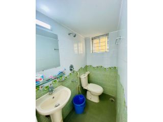 service-2bhk-apartment-for-rent-in-bashundhara-small-4