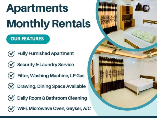 service-2bhk-apartment-for-rent-in-bashundhara