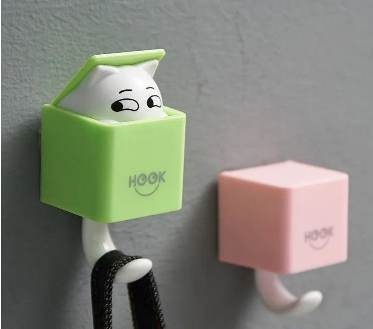 cat-wall-hook-cute-coat-key-holder-rack-big-1
