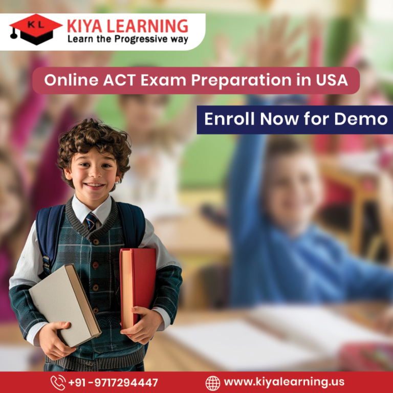 online-act-exam-preparation-in-philadelphia-pennsylvania-big-0