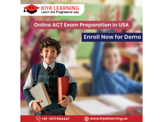online-act-exam-preparation-in-philadelphia-pennsylvania-small-0