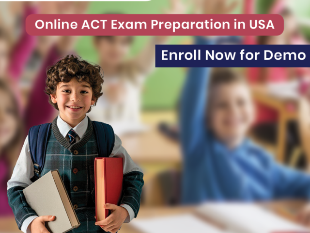 online-act-exam-preparation-in-philadelphia-pennsylvania