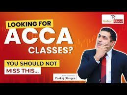 complete-guide-to-acca-classes-for-students-big-0