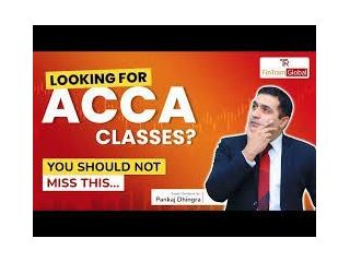 complete-guide-to-acca-classes-for-students-small-0