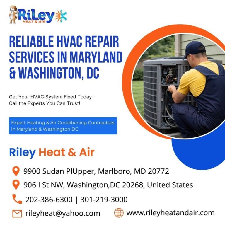 reliable-hvac-repair-services-in-maryland-washington-dc-big-0