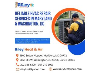 reliable-hvac-repair-services-in-maryland-washington-dc-small-0