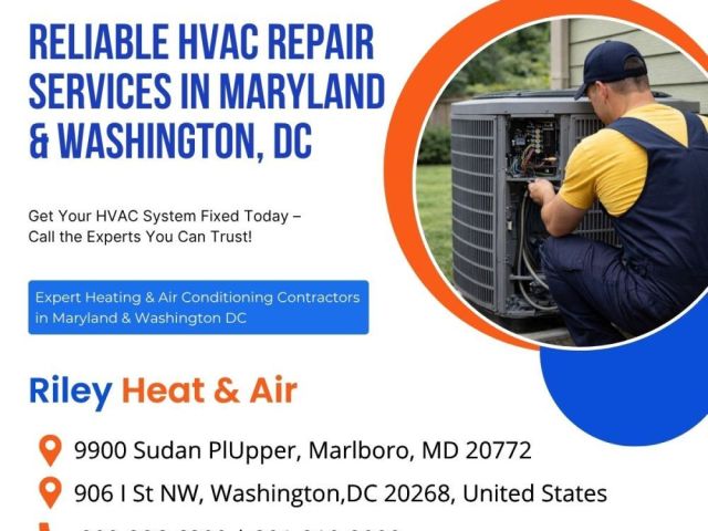 reliable-hvac-repair-services-in-maryland-washington-dc