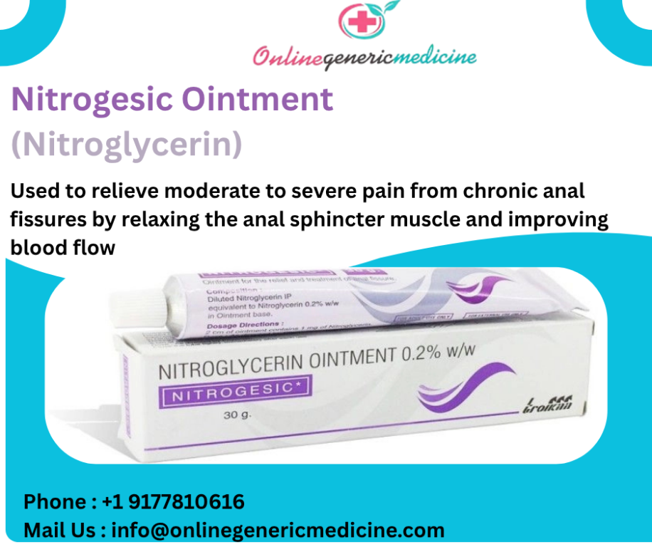 buy-nitrogesic-ointment-nitroglycerin-onlinegenericmedicine-big-0