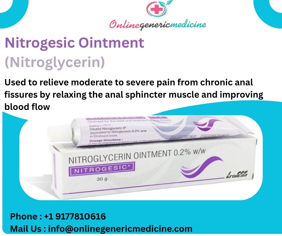 buy-nitrogesic-ointment-nitroglycerin-onlinegenericmedicine-big-0