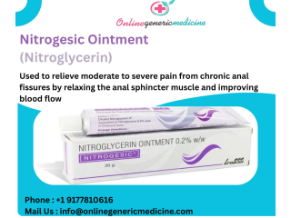 buy-nitrogesic-ointment-nitroglycerin-onlinegenericmedicine-small-0