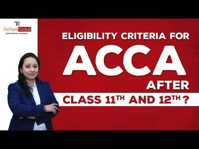 complete-guide-to-acca-after-12th-for-students