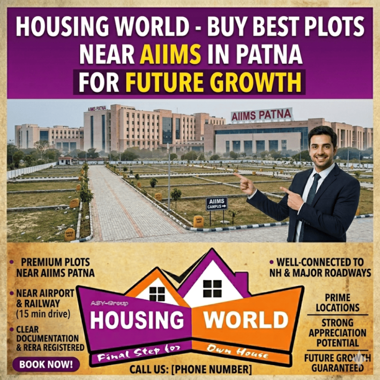 budget-friendly-deal-patna-me-sabse-sasta-jamin-housing-world-big-0