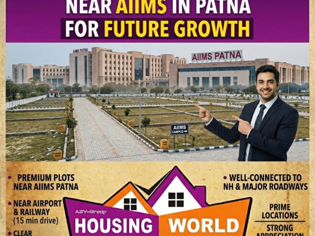 budget-friendly-deal-patna-me-sabse-sasta-jamin-housing-world
