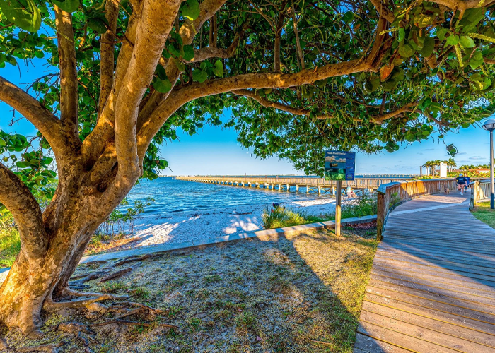 55-plus-communities-homes-near-port-saint-lucie-fl-big-0