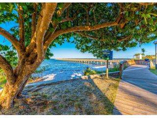 55-plus-communities-homes-near-port-saint-lucie-fl-small-0