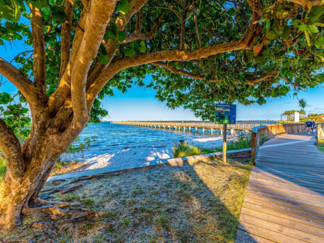 55-plus-communities-homes-near-port-saint-lucie-fl