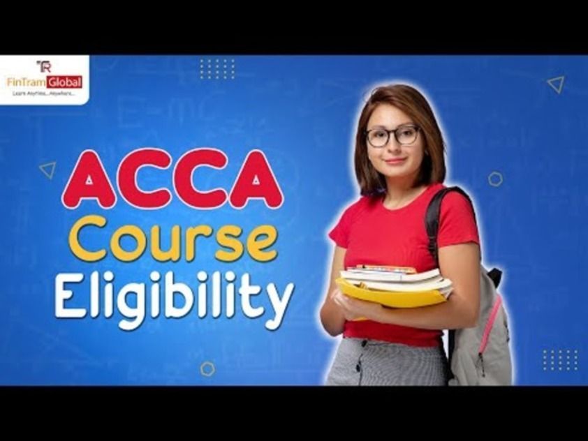 complete-guide-to-acca-eligibility-in-india-for-students-big-0