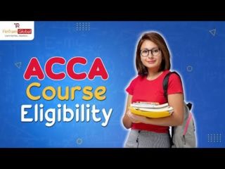 complete-guide-to-acca-eligibility-in-india-for-students-small-0