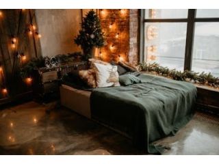 purva-northern-lights-small-0