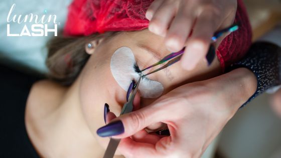premium-eyebrow-microblading-houston-for-fuller-brows-big-0
