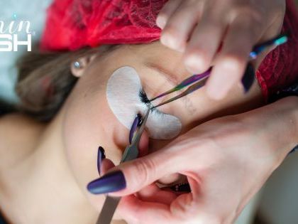 premium-eyebrow-microblading-houston-for-fuller-brows