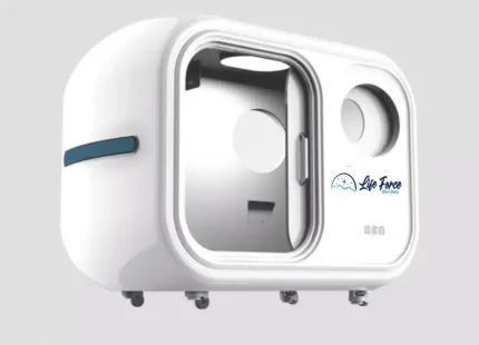 what-is-the-typical-red-light-therapy-bed-price-in-the-market-big-0