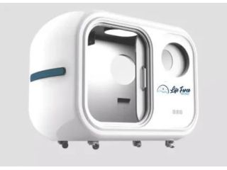 what-is-the-typical-red-light-therapy-bed-price-in-the-market-small-0