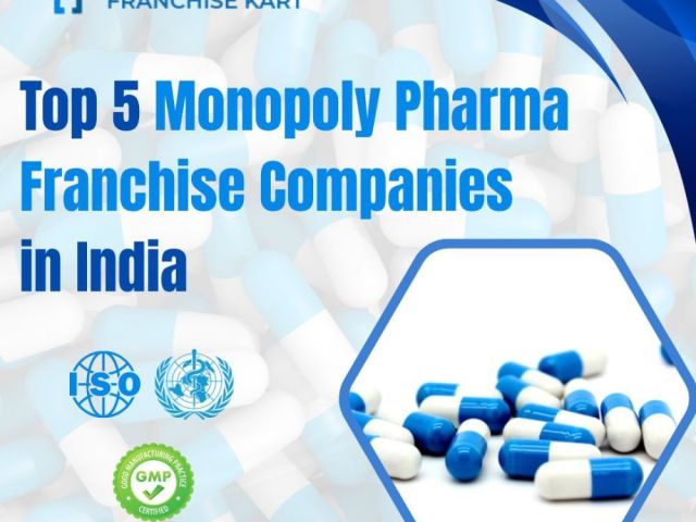 top-monopoly-pharma-franchise-company