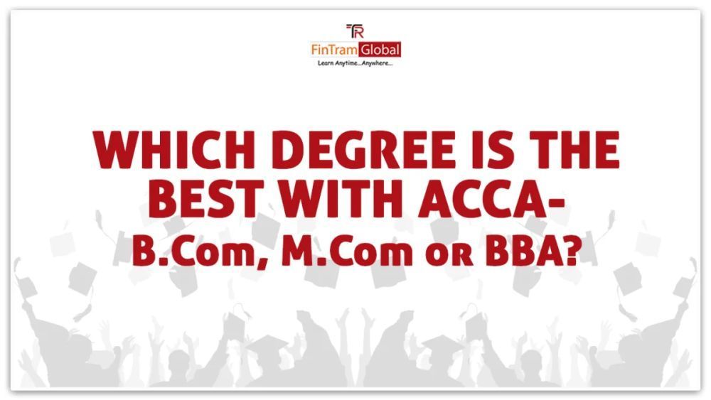 complete-guide-to-acca-after-bcom-for-building-a-global-big-0