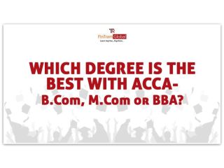 complete-guide-to-acca-after-bcom-for-building-a-global-small-0