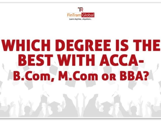 complete-guide-to-acca-after-bcom-for-building-a-global