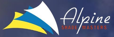 modern-shade-protection-from-custom-shade-sail-denver-co-experts-big-0