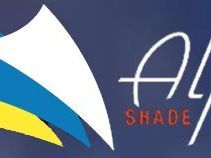 modern-shade-protection-from-custom-shade-sail-denver-co-experts