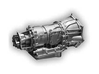 2015-nissan-altima-transmission-cvt-problems-replacement-small-0